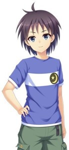 Hataraku Saibou