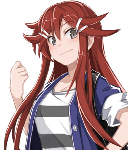 Hataraku Saibou