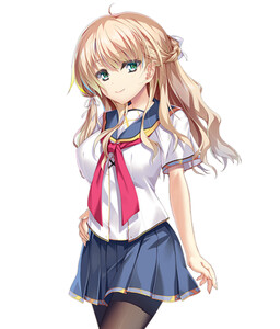 Hataraku Saibou