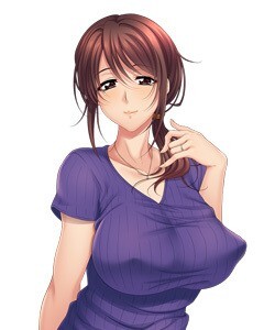 Hataraku Saibou