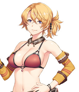 Sara