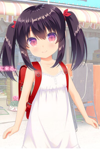 Hataraku Saibou