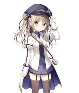 Hataraku Saibou