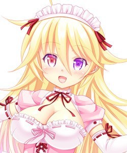 Odagiri Nana