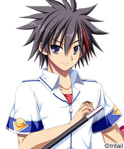 Hataraku Saibou