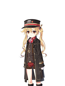 Hataraku Saibou