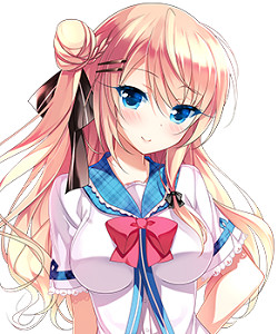 Yumemi Reina