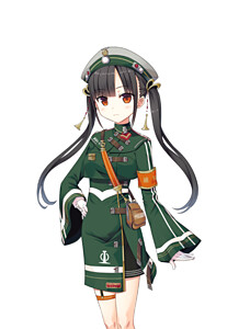 Hataraku Saibou