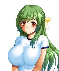 Hataraku Saibou
