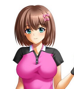Hataraku Saibou