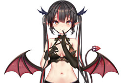 Lovelia