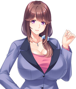 Hataraku Saibou