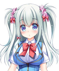 Miyori Enishi