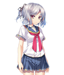 Hataraku Saibou