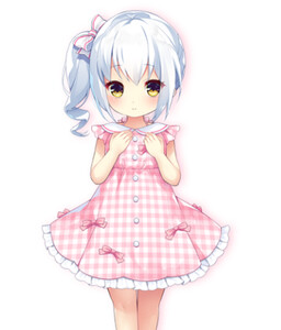 Hataraku Saibou