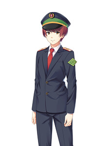 Hataraku Saibou