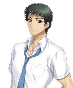Hataraku Saibou