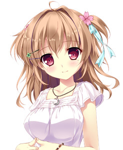 Emi