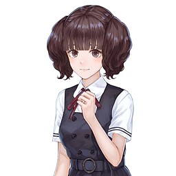 Hataraku Saibou