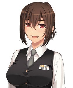 Hataraku Saibou