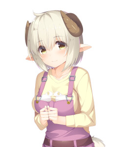 Sayuri