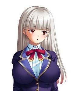 Hataraku Saibou