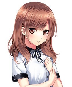 Toushouguu Akemi