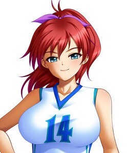 Hataraku Saibou