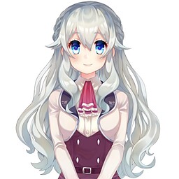 Hataraku Saibou