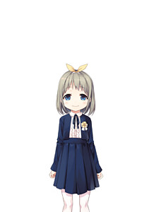 Hataraku Saibou
