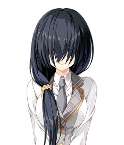 Yoshimura Rin