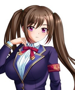 Hataraku Saibou