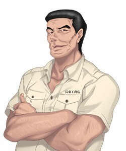 Hataraku Saibou