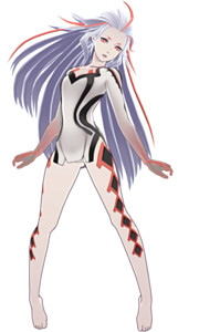 AI-Ball