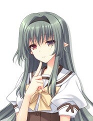 Hataraku Saibou