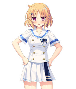 Hataraku Saibou