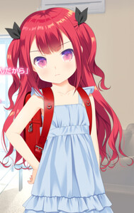 Hataraku Saibou