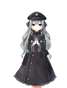 Hataraku Saibou