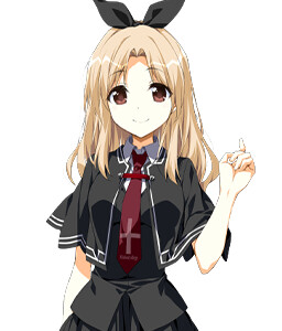 横山 やす子