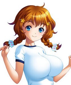 Hataraku Saibou