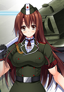Hataraku Saibou
