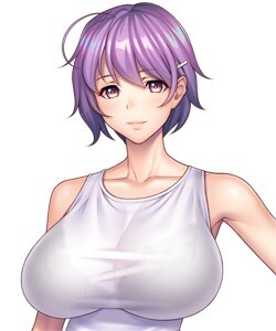 Kana Yoshizawa