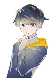 Hataraku Saibou