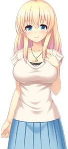 Hataraku Saibou